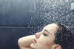 Sức khỏe đời sống - Những việc không nên làm trước khi tắm, cần biết mà tránh kẻo nguy hiểm đến tính mạng