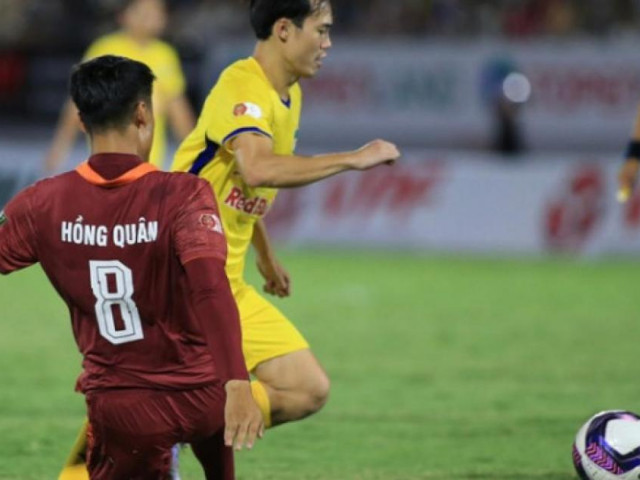 Bóng đá - Từ Hàn Quốc, HLV Park Hang-seo lo "sốt vó" khi chứng kiến điều này?