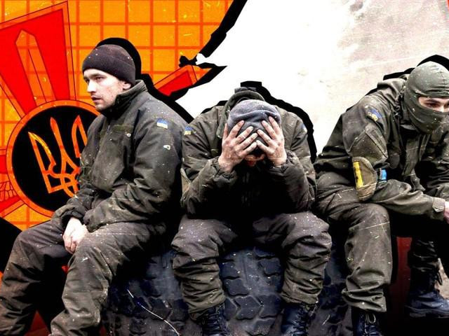 Thế giới - Quân đội Ukraine cần tỉnh táo trước những dự báo sai lầm của tướng lĩnh Mỹ