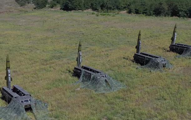 “Mặc dù các cuộc tấn công nhằm vào
những trung tâm ra quyết định ở các thành phố thực sự có thể xảy
ra, nhưng chúng nhiều khả năng không đạt được kết quả như mong
muốn".