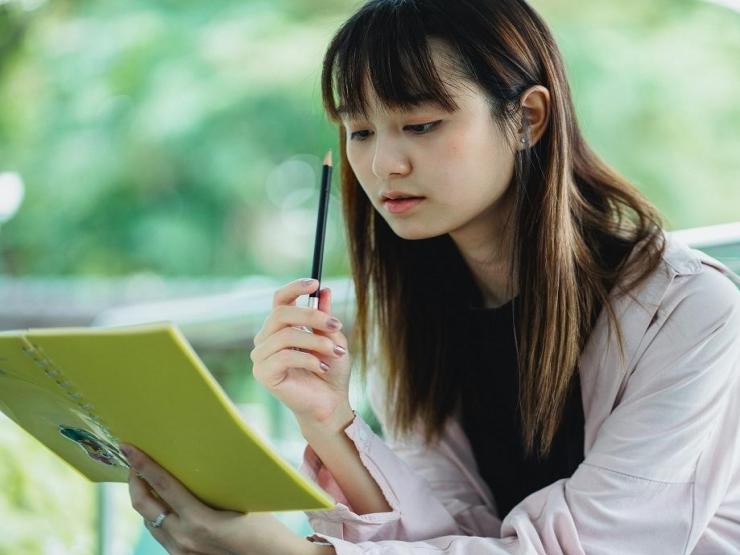 Bạn trẻ - Cuộc sống - Gen Z đòi hỏi cao khi đi làm: Là xứng đáng vì sự nỗ lực hay ảo tưởng do “cái tôi” quá lớn?