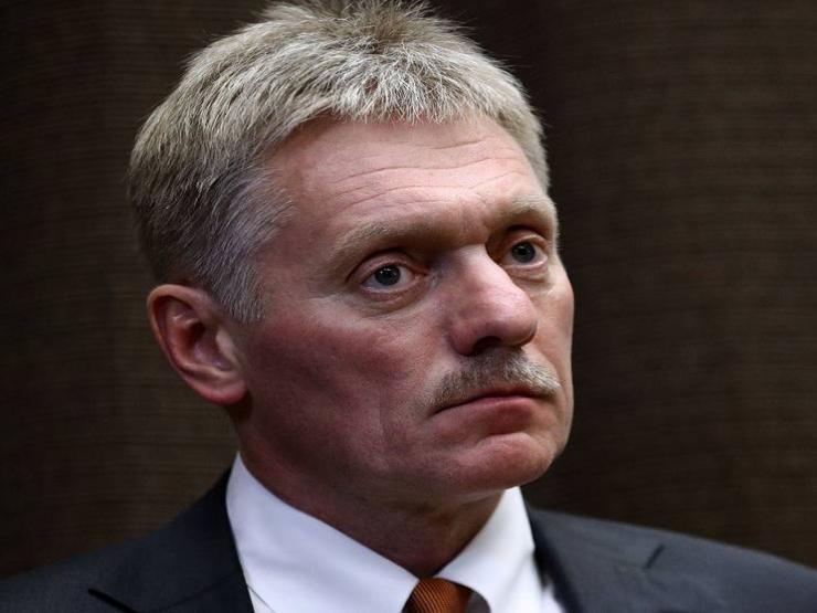 Thế giới - Điện Kremlin bác tin ông Tập từ chối thăm Nga