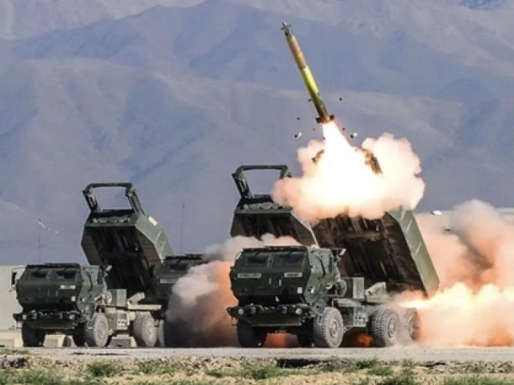 Thế giới - Nga bắt đầu tiến công Donetsk, Ukraine đối phó như thế nào?