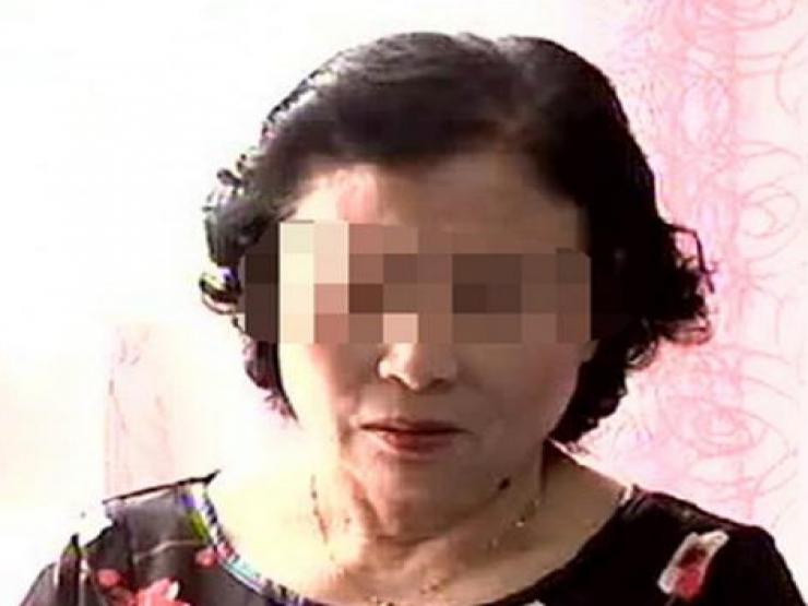 Bạn trẻ - Cuộc sống - Nói mình bị ung thư, con rể "đào mỏ" tiền mẹ vợ, biết mục đích đằng sau khiến bà "tan nát lòng"