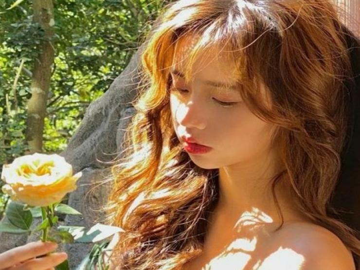 Làm đẹp - Dầu dừa, kem collagen: Những loại chống lão hóa "vô thưởng vô phạt"?