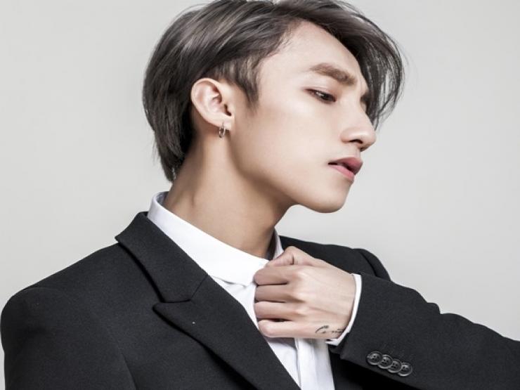 Kinh doanh - Sơn Tùng M-TP có thể kiếm bao nhiêu tiền từ YouTube khi nhận nút kim cương?