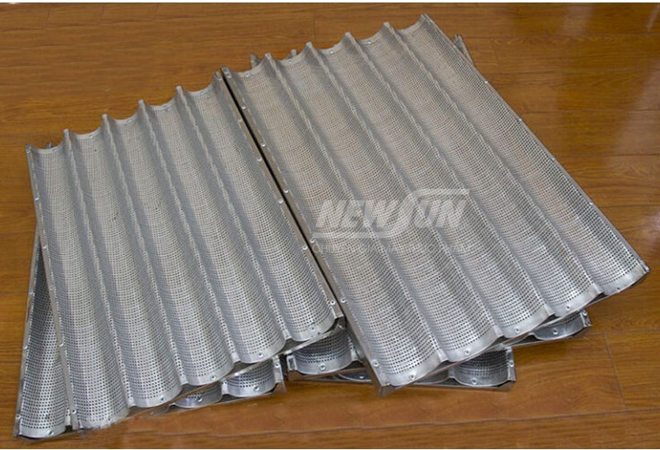 Bật mí kinh nghiệm chọn mua lò nướng bánh mì chất lượng, phù hợp - 2