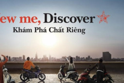 Những kiểu kinh doanh “kỳ lạ”, không ai ngờ trong