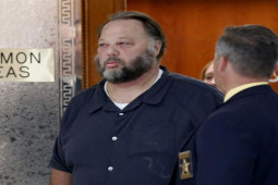 Pháp luật - Cô gái 19 tuổi xinh đẹp bị sát hại kinh hoàng: Sự thật sáng tỏ