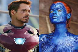 Phim - Sao Hollywood kiếm bộn tiền "dễ như ăn kẹo": Sự thật ngỡ ngàng