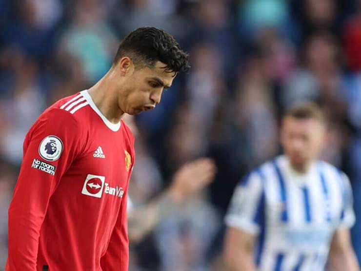 Bóng đá - Biến căng ở MU: Ronaldo từ chối đi du đấu, sếp lớn nổi giận vì màn trở mặt