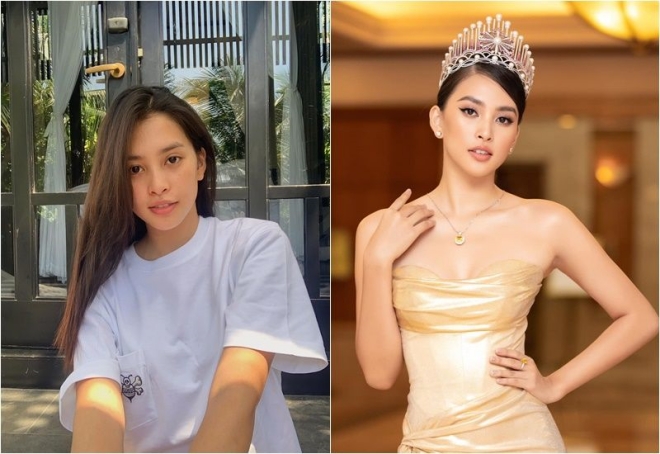 Nhan sắc bạn gái Quang Hải khi chụp cam thường khiến nhiều người bất ngờ - 8