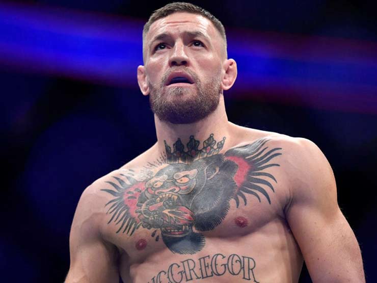 Thể thao - Nóng nhất thể thao tối 7/7: Tiger Woods muốn đoạt 21 chức vô địch Major