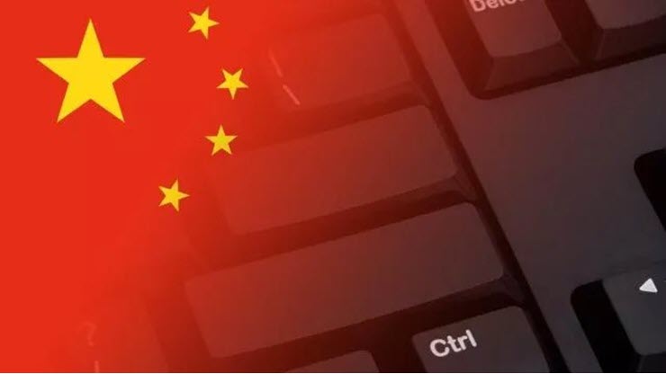 Trung Quốc “cấm cửa” hàng nghìn ứng dụng độc hại.