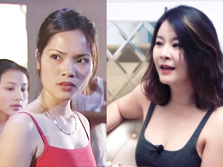 Đời sống Showbiz - Dân mạng bức xúc với phát ngôn của 2 nữ nghệ sĩ liên quan đến vụ Hồ Hoài Anh, Hồng Đăng