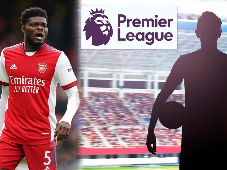 Bóng đá - Vụ SAO NHA bị tố hiếp dâm lộ thêm tình tiết sốc, "máy quét" Arsenal là nghi phạm?