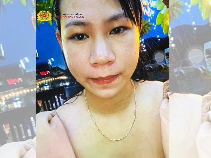 Pháp luật - Vào nhà nghỉ với tình trẻ, người đàn ông nhận “trái đắng”