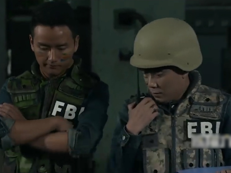 Clip hài hước - Câu hỏi khiến cho biết bao nhiêu người phải "ám ảnh"