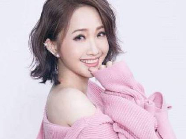 Sức khỏe đời sống - Nữ ca sĩ xinh đẹp qua đời ở tuổi 41 do mắc cùng căn bệnh giống mẹ, chuyên gia chỉ rõ khả năng di truyền cao