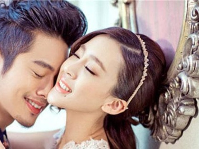 Bạn trẻ - Cuộc sống - Say tình trai đẹp, vợ trẻ "mang về" nhà cho chồng điều bất ngờ này