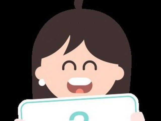 Sức khỏe đời sống - Bạn có hay quên và trí nhớ kém? Mách bạn 3 thủ thuật để cải thiện tình trạng "mất não" này