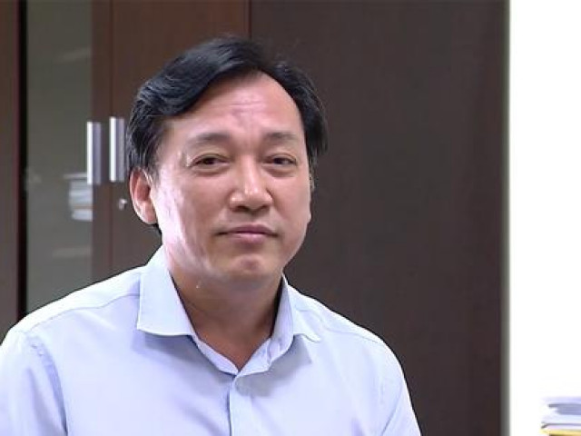 Tin tức trong ngày - Tiếp vụ sử dụng trẻ em quay số trúng thưởng: "Thanh tra chuyên ngành phải kiểm tra, xử lý"