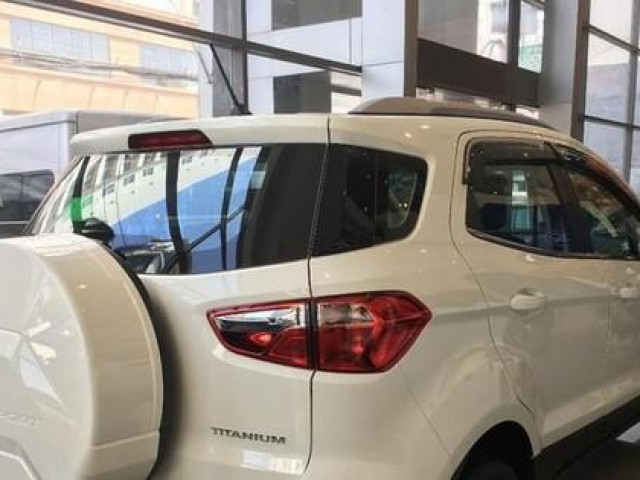 Tư vấn - Có nên mua những mẫu ô tô đã tạm ngưng bán tại Việt Nam?