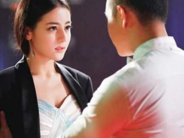 Bạn trẻ - Cuộc sống - Lý lịch "sáng chói" của bạn trai khiến nữ doanh nhân thành đạt mất rất nhiều tiền khi rơi vào bẫy tình