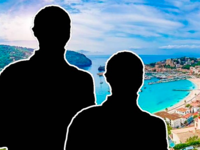 Đời sống Showbiz - Bộ Ngoại giao cập nhật thông tin hai nghệ sĩ Việt đang bị điều tra ở Tây Ban Nha