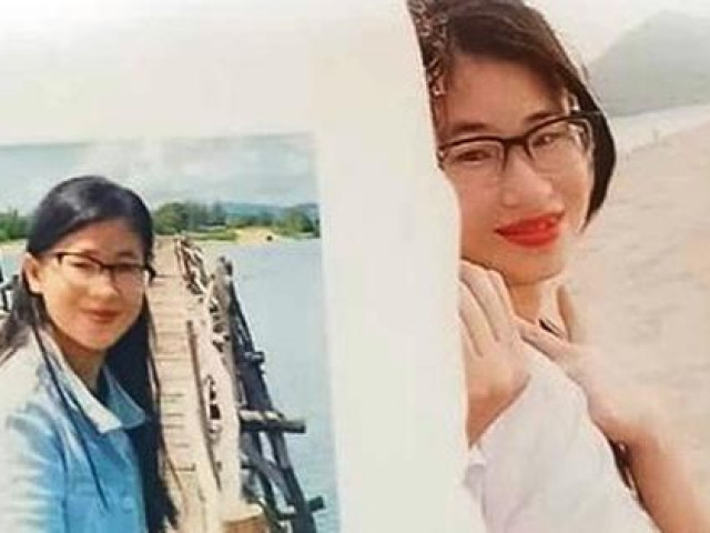Thiếu nữ 16 tuổi mất tích khi vào TP.HCM xin việc bảo rằng đang ở Campuchia!