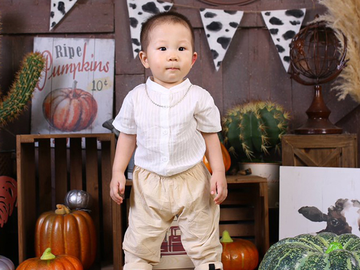 Mẹ Hà Nội giúp con cao vượt chuẩn nhờ bí quyết cực đơn giản, dễ thực hiện