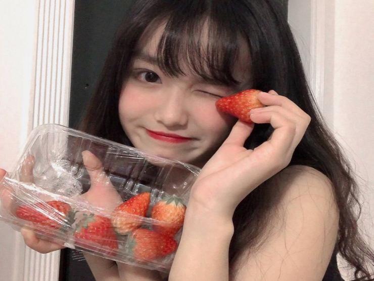 Media - 5 "siêu thực phẩm" ngăn ngừa ung thư, tim mạch và nhiều bệnh khác