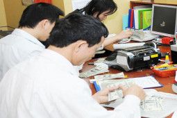 Kinh doanh - Tỷ giá USD hôm nay 7/7:Tăng mạnh, lên mức cao nhất 20 năm qua