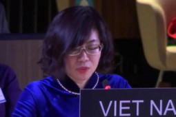 Việt Nam trúng cử vào Ủy ban liên Chính phủ Công ước UNESCO