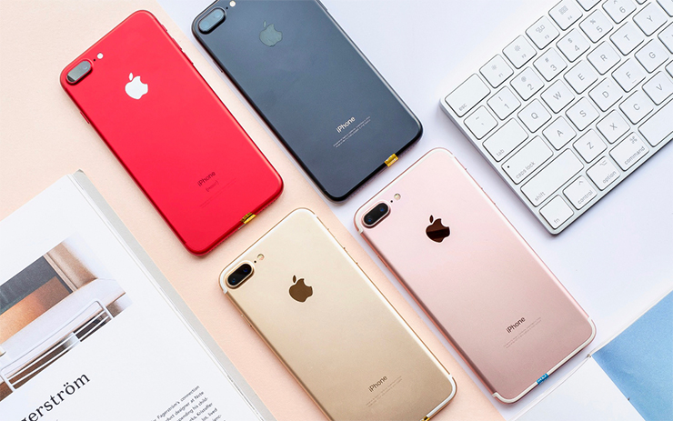 Những chủ nhân iPhone nào nên nâng cấp lên iPhone 14? - 5