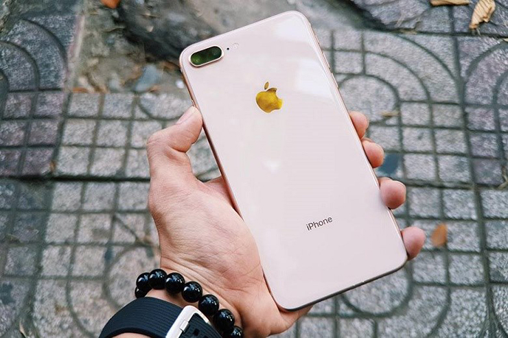 Những chủ nhân iPhone nào nên nâng cấp lên iPhone 14? - 4