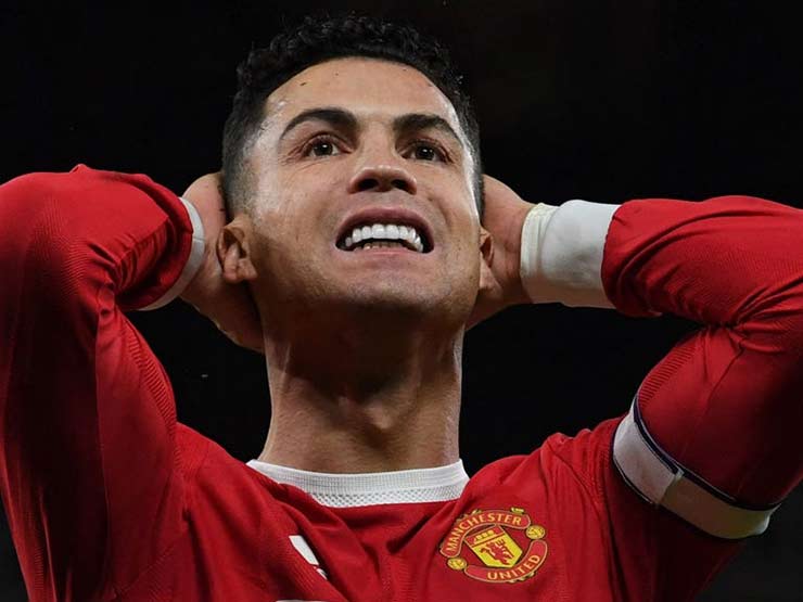 Bóng đá - Mức giá rẻ “như cho” MU dự định bán Ronaldo, Chelsea bất ngờ gặp khó