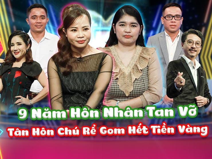 Bạn trẻ - Cuộc sống - Sau hai lần lấy nhầm chồng, mẹ đơn thân tham gia hẹn hò tìm một nửa
