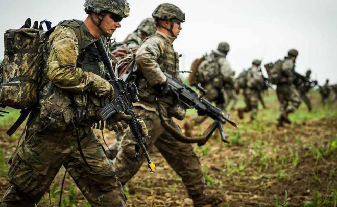 Theo nhà quan sát, kế hoạch "B" là một chiến dịch lớn của Nga nhằm lan rộng ảnh hưởng ở khu vực Balkan, bao gồm lôi kéo các thành viên NATO như Montenegro, Bắc Macedonia và Croatia.