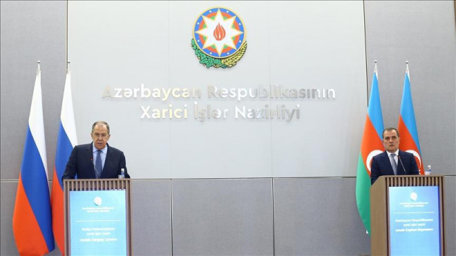 "Lý do là bởi vì họ có thể sử dụng tư cách thành viên của Thổ Nhĩ Kỳ để làm tê liệt Liên minh quân sự Bắc Đại Tây Dương ngay từ bên trong”, ấn phẩm 19FortyFive của Mỹ viết rõ.