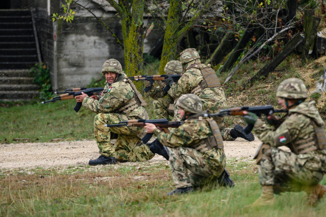 Theo nhà phân tích, câu chuyện với Thổ Nhĩ Kỳ là một ví dụ rõ ràng về chính sách thất bại của Mỹ và EU, vốn 'chỉ có thể thở phào nhẹ nhõm khi cuộc khủng hoảng kết thúc'".