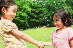 Bạn trẻ - Cuộc sống - Nhiều cha mẹ Việt quên dạy con những điều này trước tuổi 18