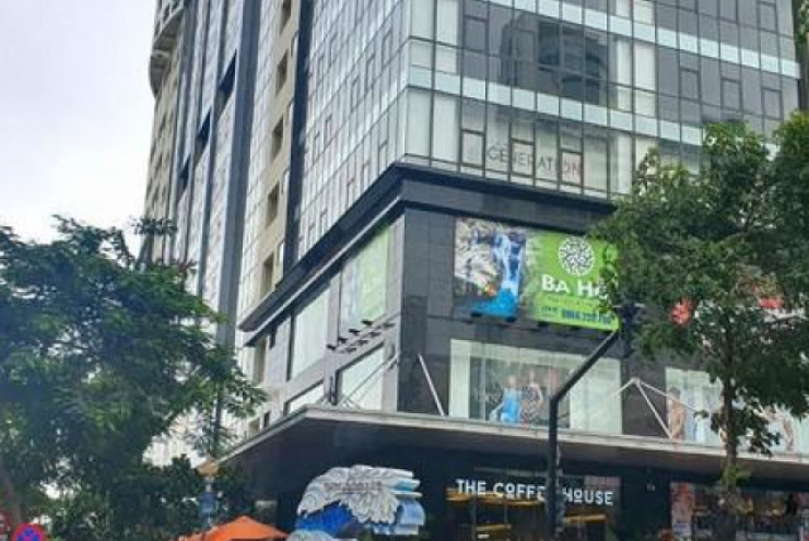 Khánh Hòa đề nghị kỷ luật 6 nguyên lãnh đạo sở