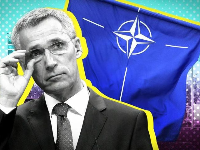 Thế giới - Hai chiến lược của Nga sẽ làm tê liệt NATO mà không cần bắn một phát súng nào?