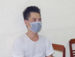 Xác chết trên đồi vắng (P cuối): Cuộc trốn chạy "tinh quái" của tên nghiện