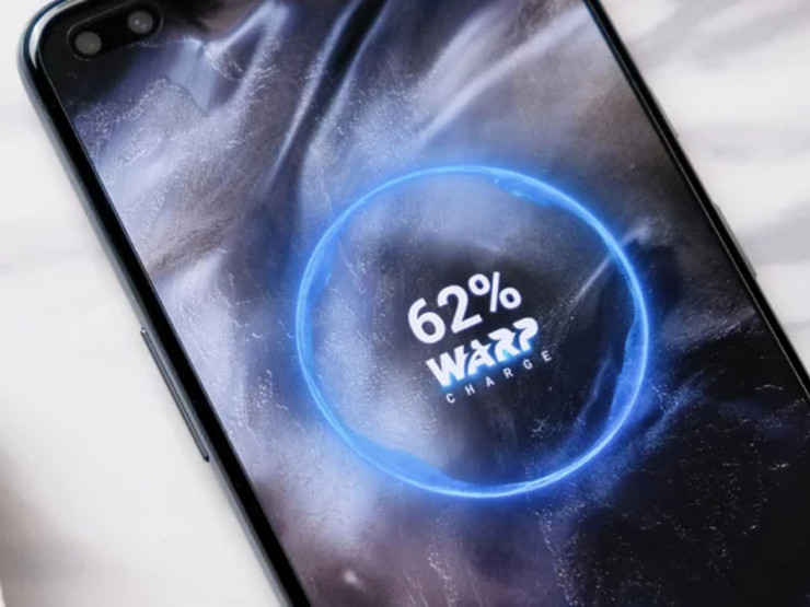 Thời trang Hi-tech - Chi tiết cần nắm rõ nếu muốn điện thoại Android xài bền hơn