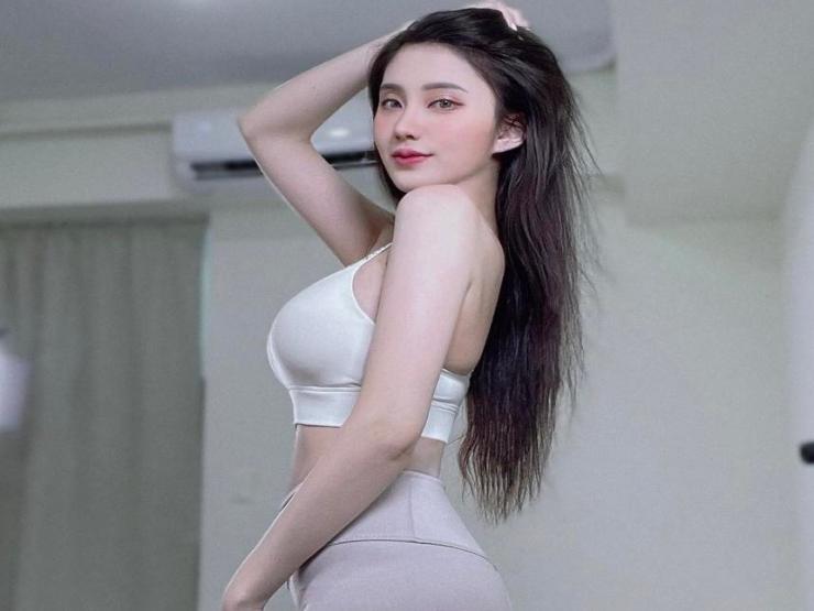 Làm đẹp - Mỹ nhân Tứ Xuyên đã 38 tuổi vẫn trẻ đẹp đến khó tin