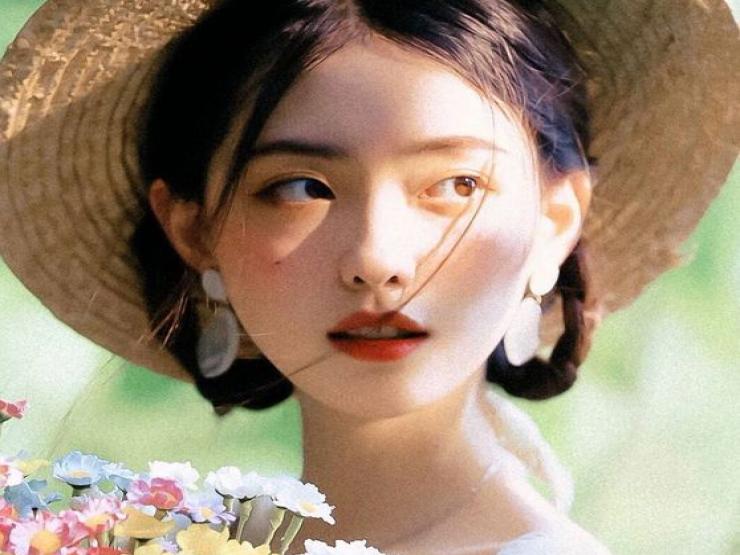 Làm đẹp - 3 loại thực phẩm thông dụng làm tăng đốm đen trên da bạn