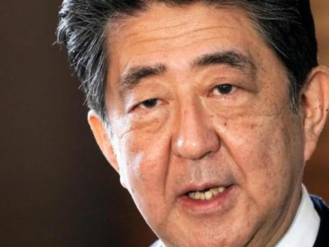 Cựu Thủ tướng Abe Shinzo và những cột mốc đáng nhớ