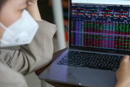 Kinh doanh - Hơn 940.000 người vừa tham gia thị trường hai tháng qua đã chịu cú sốc: Nên làm gì tiếp theo?